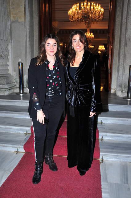 LARA, DİDEM KURDOĞLU