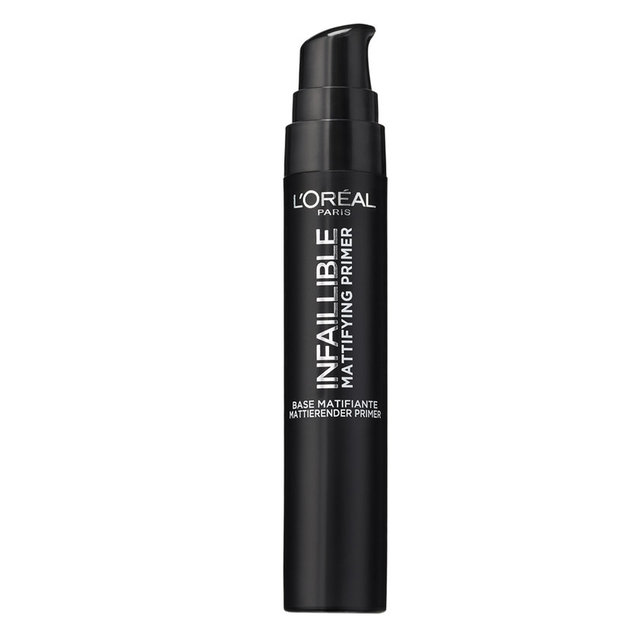 Loreal Infaillible Primer - 60 TL