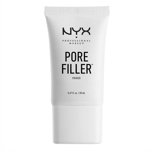 NYX Pore Filler - 47 TL 