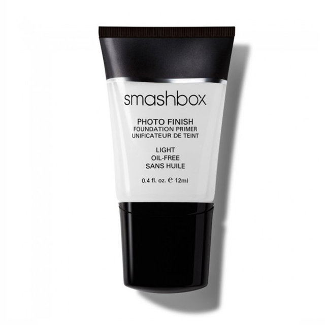 Smashbox Photo Finish makyaj bazı - 90 TL