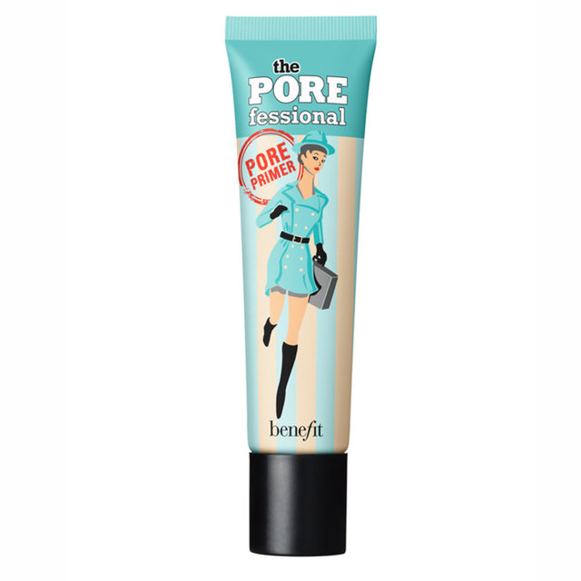 Benefit Porefessional 22 ml -  215 TL -  