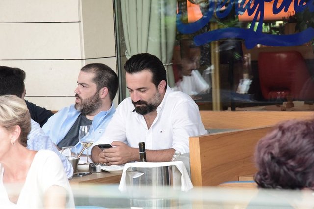 MURAT AŞIK