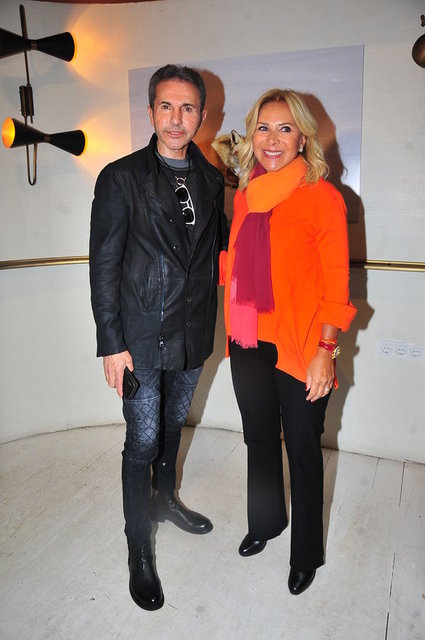 OSMAN - ZEYNEP ÇARMIKLI