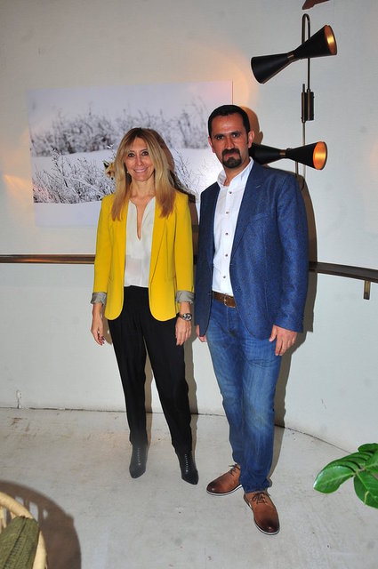 AYŞE PINAR AKALIN, MURAT KAYA