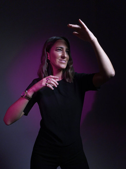 TUVANA BÜYÜKÇINAR DEMİR