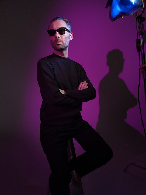 ÖZGÜR MASUR