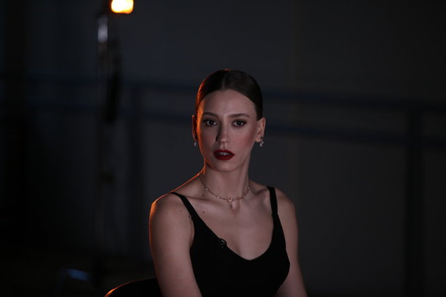 Fİ 2. Bölüm Fotoğrafları