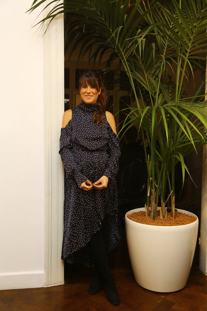 AYŞE BOYNER