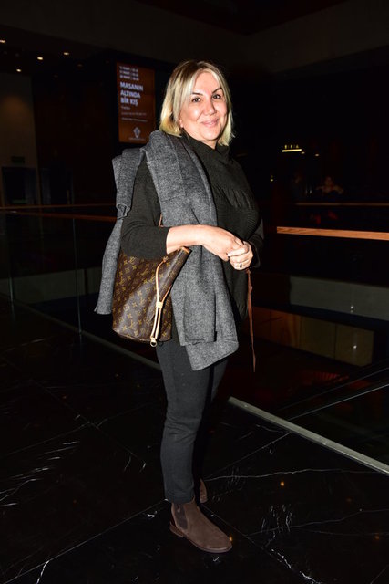 MENSURE ÖZBEK