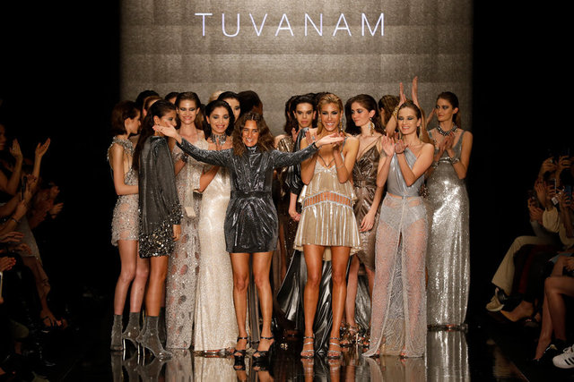 TUVANA BÜYÜKÇINAR DEMİR