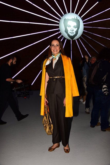 ÖZLEM GÜSAR