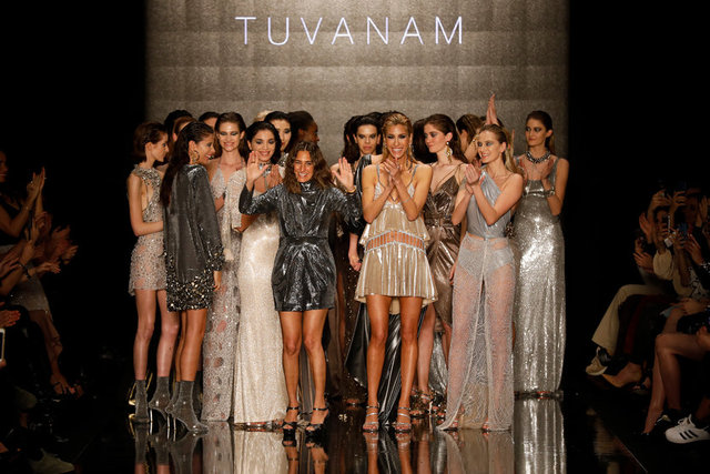 TUVANA BÜYÜKÇINAR DEMİR