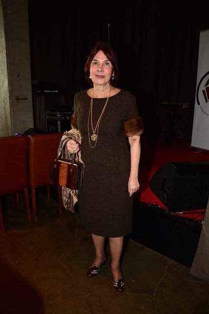 ZEYNEP GERMEN