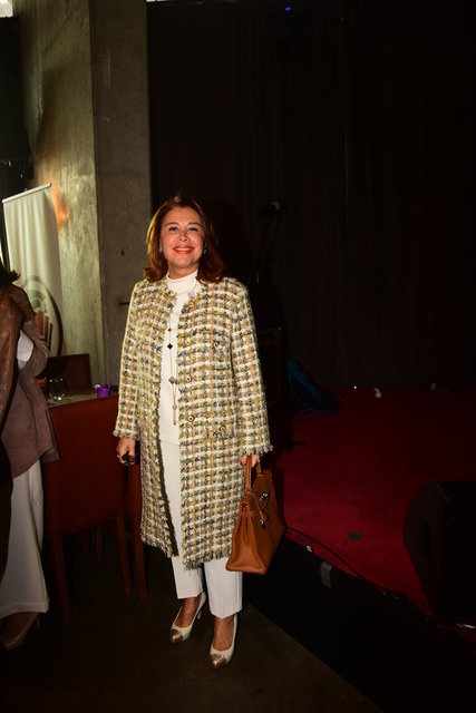 FULYA NAYMAN