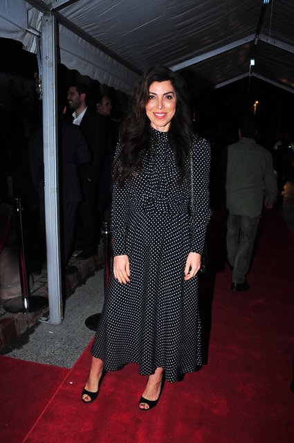 FÜSUN HATTAT
