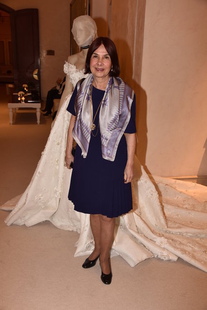 ZEYNEP GERMEN