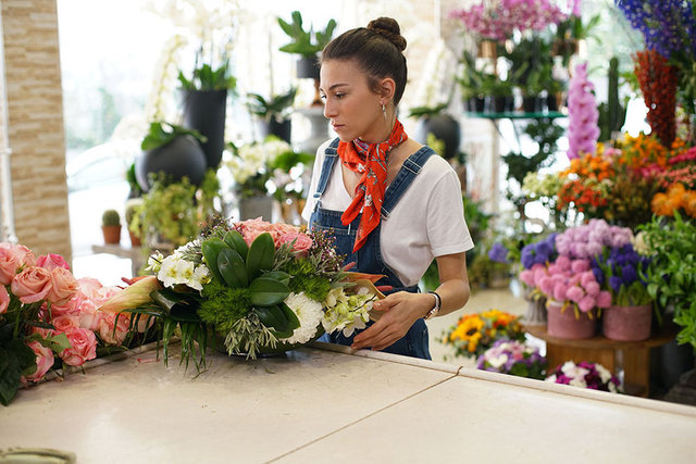 Tehlikeli Karım 2. Bölüm Fotoğrafları