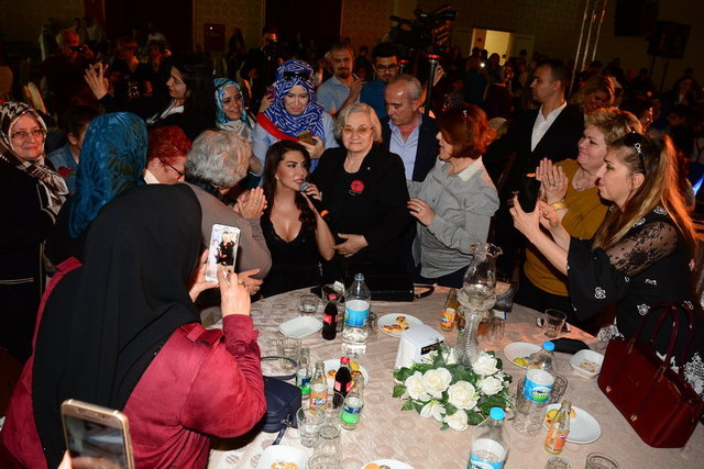 GENEL