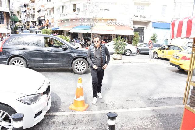 AYTEK ŞAVKAN
