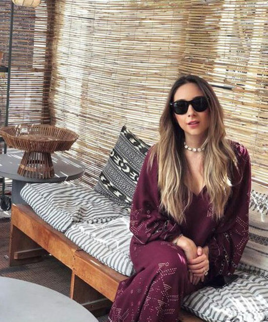 MİNA BAŞARAN