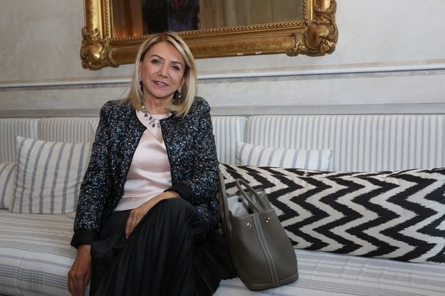 MERAL YAZICI