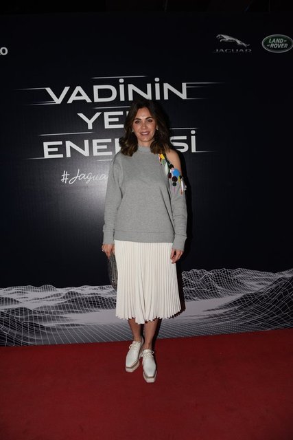EMEK KÜLÜR