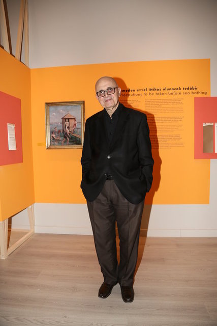 ZAFER TOPRAK