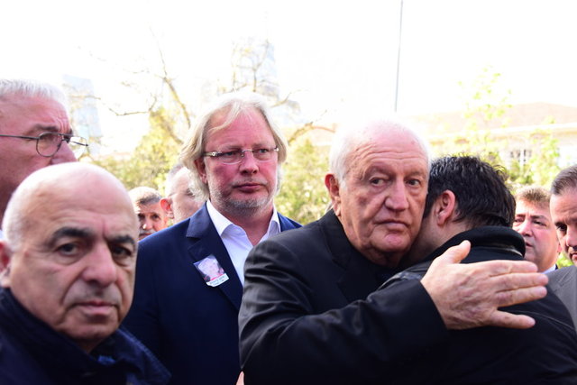 ADNAN, ALİ ŞEN