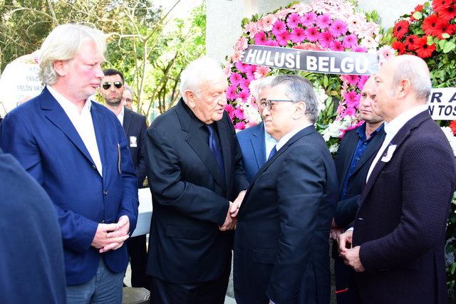 ADNAN, ALİ ŞEN, MESUT YILMAZ