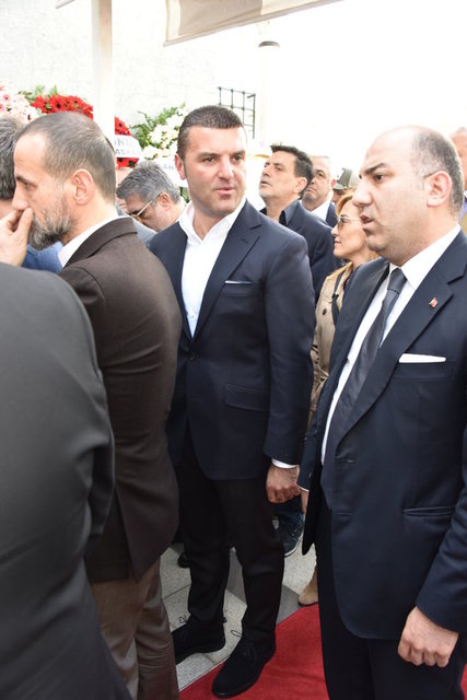 EMİR SARIGÜL