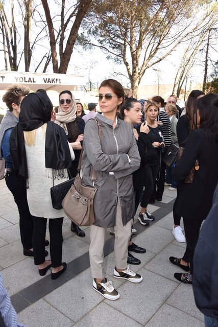 EDA KOSİF