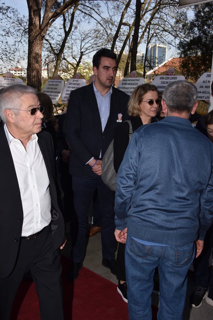 NAİL YİĞİTTAŞ