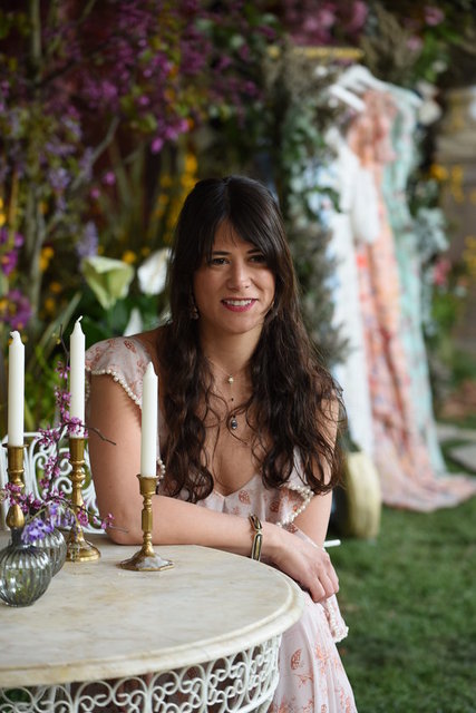 AYŞE BOYNER