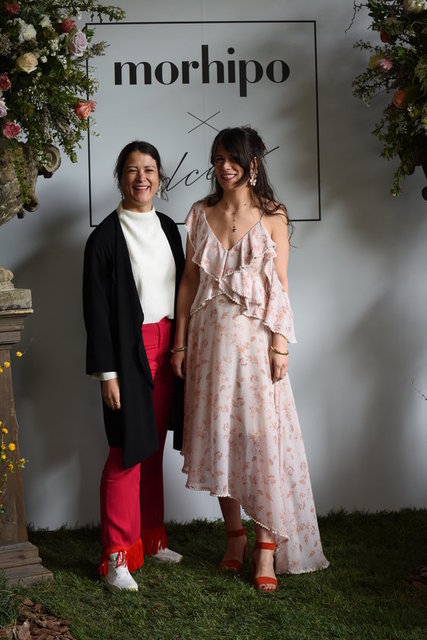 ELİF, AYŞE BOYNER