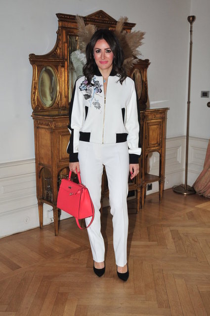 FATOŞ SARIGÜL