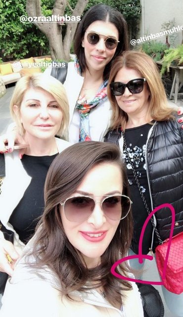 FATOŞ SARIGÜL