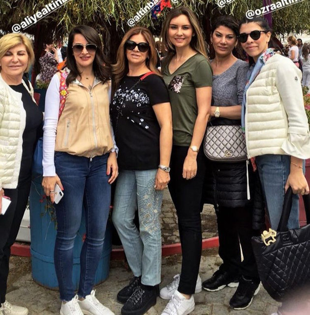 FATOŞ SARIGÜL