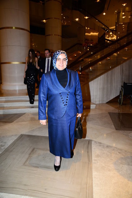 ŞEYMA ŞAHİN