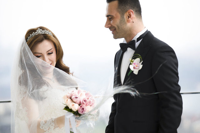 PINAR KÜÇÜKŞABANOĞLU - OĞUZHAN EREZ