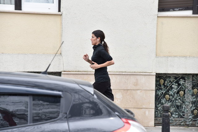 ZEYNEP ÜSTÜNEL