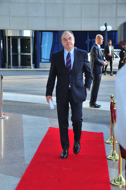 METİN FADILLIOĞLU