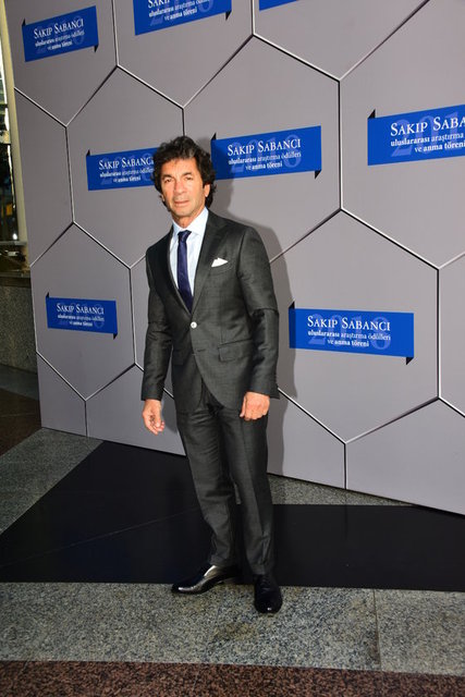 CEM HAKKO
