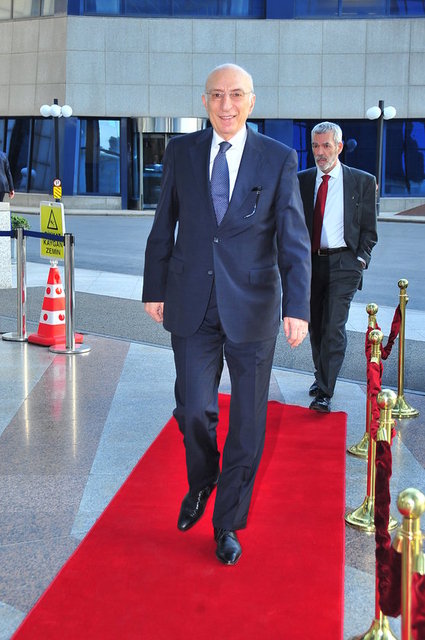 İBRAHİM KEFELİ 