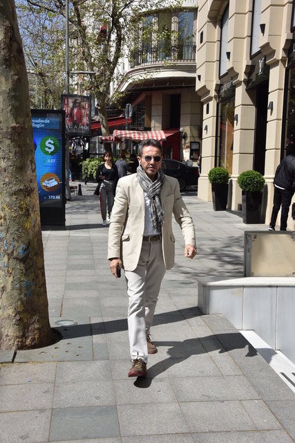 OSMAN ÇARMIKLI
