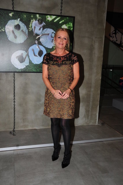 CAROL HAKKO