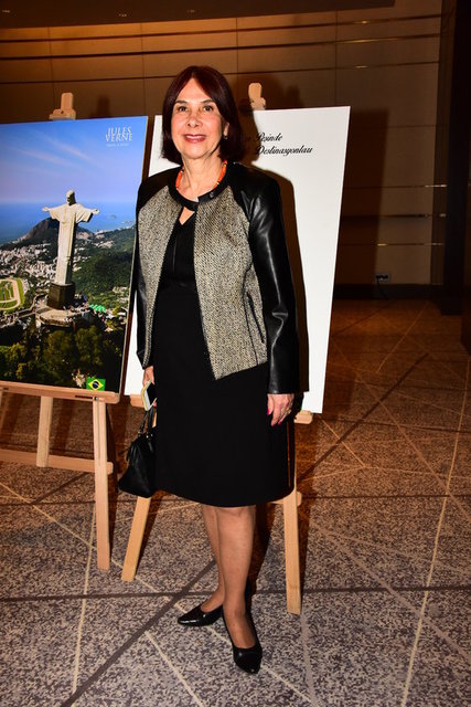 ZEYNEP GERMEN