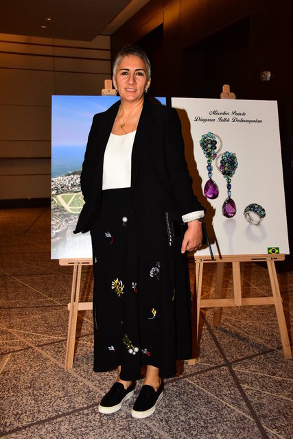 AYTEN DANIŞMAN