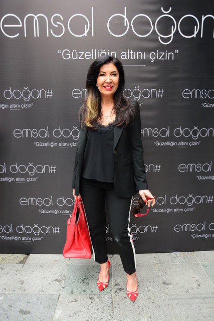 ECE KIRAL