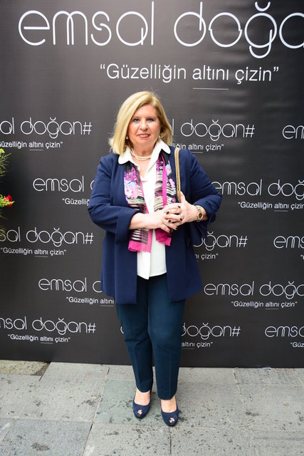 ŞULE ARGÜDER