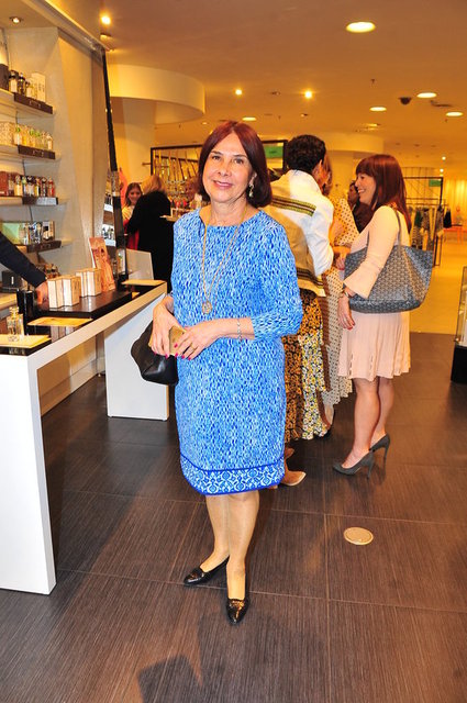 ZEYNEP GERMEN